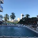 Apartamento Cartagena Paraiso