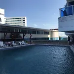 Apartamento Cartagena Paraiso